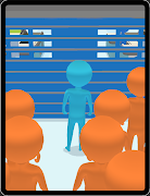 BigDealMaster syot layar 4