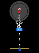 Ball Control screenshot 4