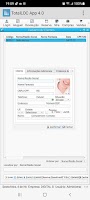 TotalLOC APP 4.0.1 capture d'écran 3