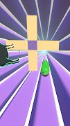 Wormhole Rush скриншот 4
