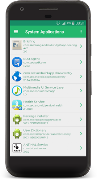 Update Software screenshot 2