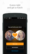 Flirtic Play screenshot 2