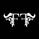 Buffalo Barber Shop APK
