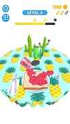 ASMR Breakfast: Relaxing Games screenshot 1
