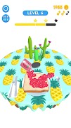ASMR Breakfast: Relaxing Games screenshot 1
