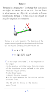 Poster study physics