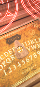 Ouija Simulator 截图 4