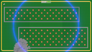 Non Stop Drive screenshot 1