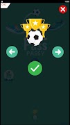 پوستر Pass Passy
