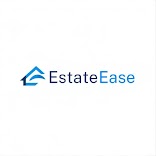 EstateEase