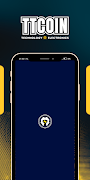 برنامه‌نما TTcoin Network - OLD عکس از صفحه