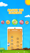 Elementals Alchemy imagem de tela 3