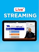 Tharuns Brainery captura de pantalla 3