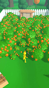 Craft Masters screenshot 2