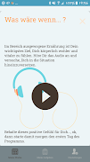 Schichtbox poster