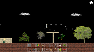 Petasan Simulator screenshot 4