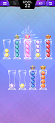 Crystal Sort Puzzle gönderen