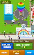 Disco Zoo screenshot 4