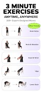 برنامه‌نما Moova: Stand Up & Move More عکس از صفحه