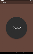 Vinylizer 截图 6