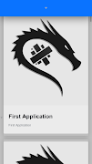 Learn Aurelia Offline Guide Screenshot 2