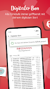 Rossmann - Coupons & Angebote screenshot 4