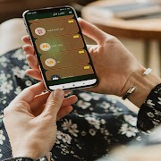 4 Schermata adkar & quoran