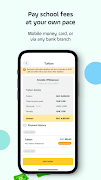 RaiseUp ảnh chụp màn hình 1