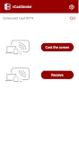 vCastSender ภาพหน้าจอ 4