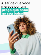 Exmed imagem de tela 7