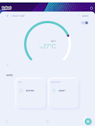MyTechConnect Pro 截圖 5