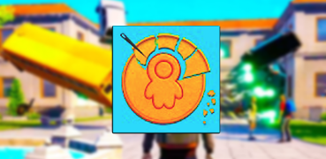 Dalgona guide Candy Game screenshot 1