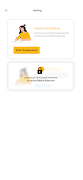 FlexiBees:WFH & part-time jobs スクリーンショット 5