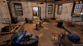 Gas Station Simulator Tips Screenshot 4