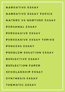 How To Write an Essay screenshot 5