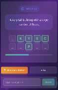 Defindle screenshot 5