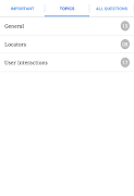 Selenium Interview / Tutorial gönderen