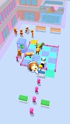AniMall Ride Simulator Game screenshot 7