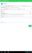 AWS Certified Solutions Architect - Exam ảnh chụp màn hình 7