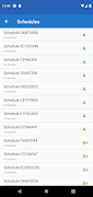 ScheduleLab ภาพหน้าจอ 2