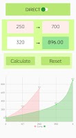 Calcutrator Plakat