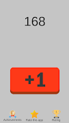Level Booster 2 Ekran Görüntüsü 2
