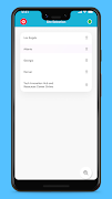 Loadproof Form-poster