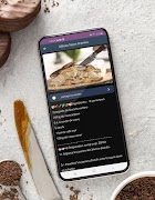 gateau sans four screenshot 6