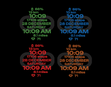 5 Schermata TACTIC X