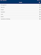 OVB Tools 截图 4