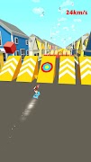 FlipSkate screenshot 3