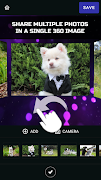 Story360 ภาพหน้าจอ 3