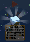 Stackimals Ekran Görüntüsü 3