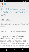 AudioBooks screenshot 6